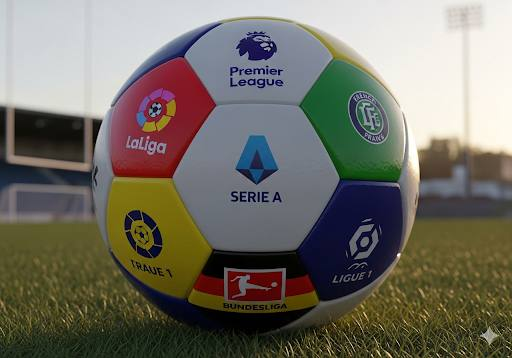 联璧金融服务平台